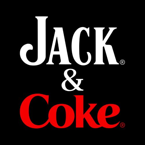 JACK DANIELS VAN CHRRY COKE 6PK (355ML)
