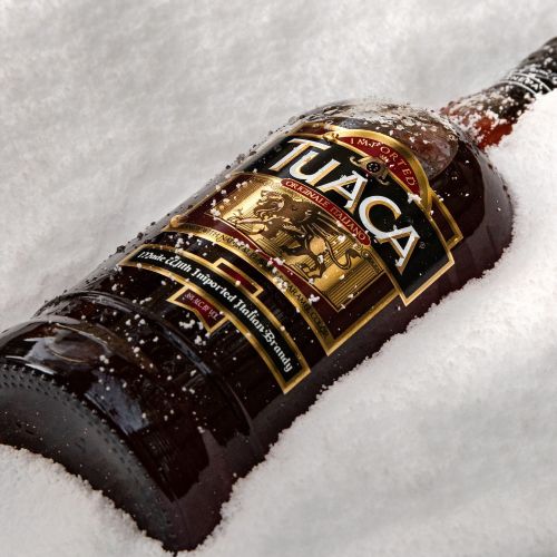 TUACA  (1.75L)