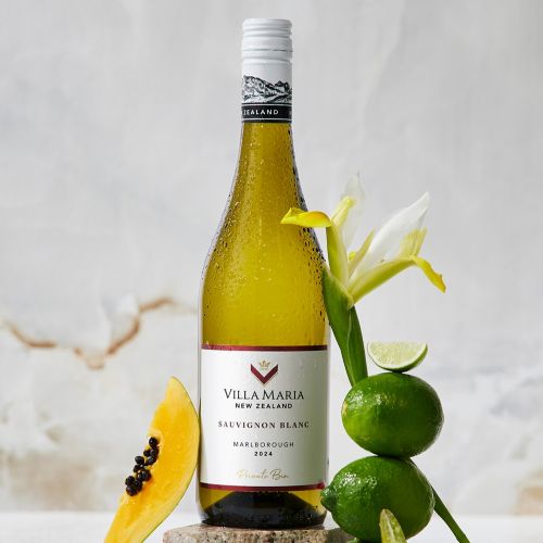 VILLA MARA SAUVIGNON BLANC (750ML)