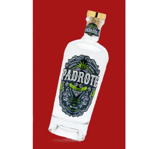 PADROTE BLANCO (750ML)