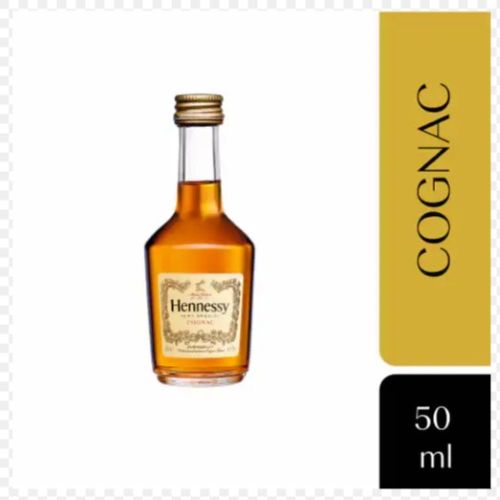 HENNESSY VS (50ML)