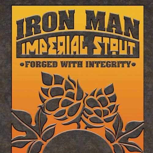 FREESTATE IRON MAN IMP STOUT (12OZ)