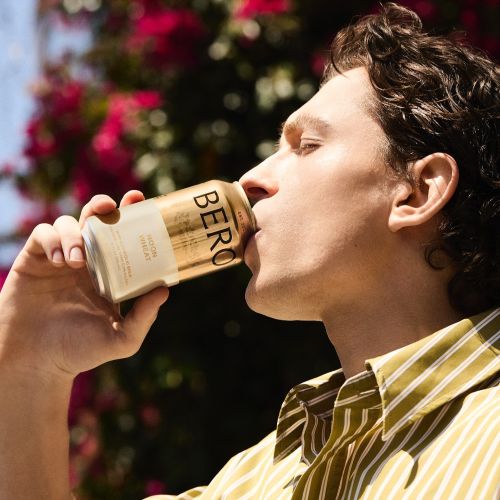 BERO NOON WHEAT NA 6PK (12OZ)