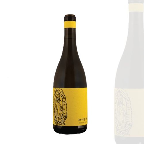 OUR LADY ACOLYTES CHARDONAY (750ML)