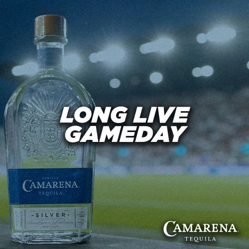 CAMARENA SILVER (1.75L)