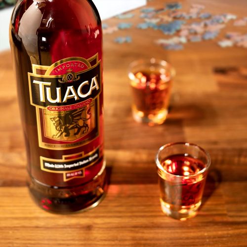 TUACA 1L (1L)
