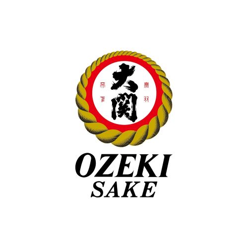 OZEKI HANA AWAKA (250ML)