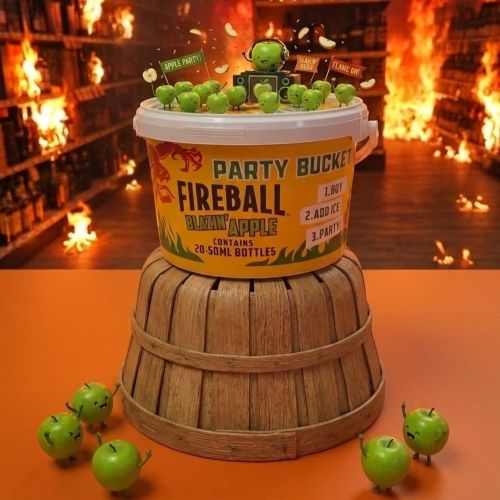 FIREBALL BLAZIN APPLE BKT (1)