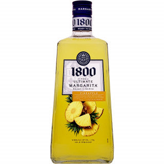 1800 ULTIMATE PINAPL MARG