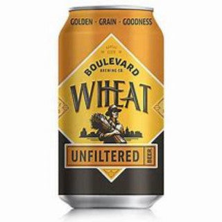 BLVD GRAPEFRUIT WHEAT 6PK