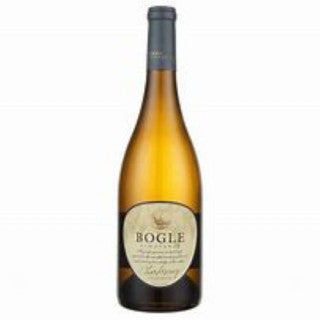 BOGLE CHARD CENTRAL VALLEY