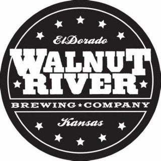 WALNUT RIVER SEASONAL