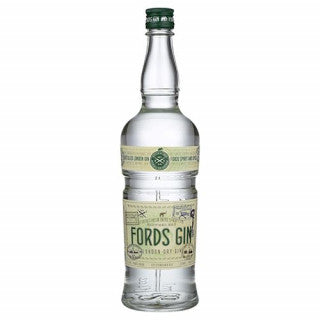 FORDS GIN 90