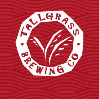 TALLGRASS SEASONAL