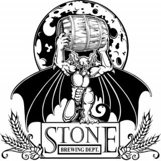 STONE SEASONAL