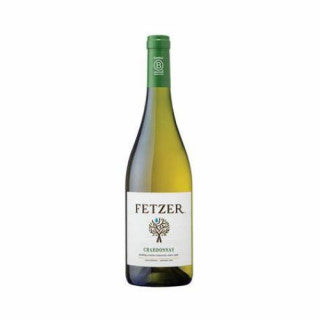 FETZER CHARDONNAY