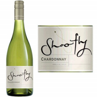 SHOOFLY CHARDONNAY