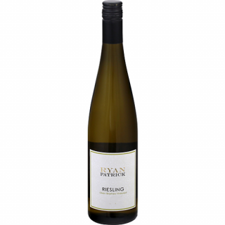 RYAN PATRICK RIESLING