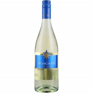 ROSCATO MOSCATO