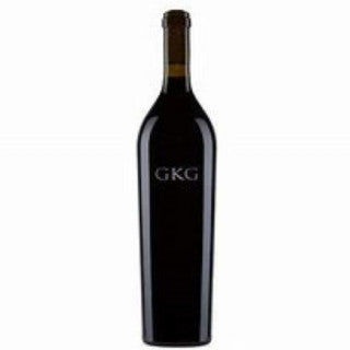 GKG CAB SAUV