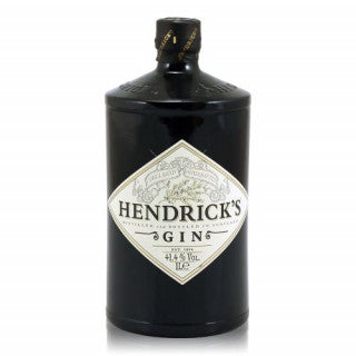 HENDRICKS GIN 1L