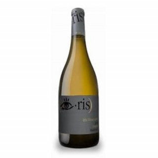 IRIS PINOT GRIGIO